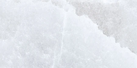 deed923cf5a916da1f6e4de246097f01