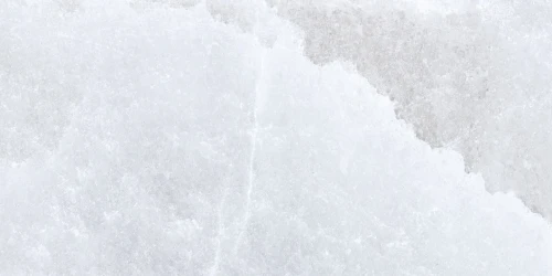 Przejdź do produktu Rondine Himalaya White Naturale 30x60 Rekt.