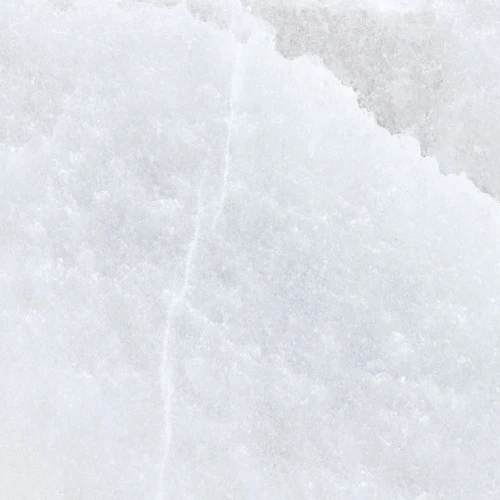 Przejdź do produktu Rondine Himalaya White Naturale 60x60 Rekt.