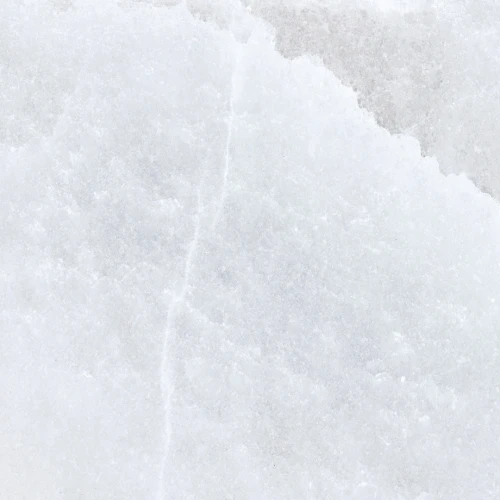 Przejdź do produktu Rondine Himalaya White Fulllappato 60x60 Rekt.