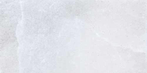 Przejdź do produktu Rondine Himalaya White Fulllappato 60x120 Rekt.