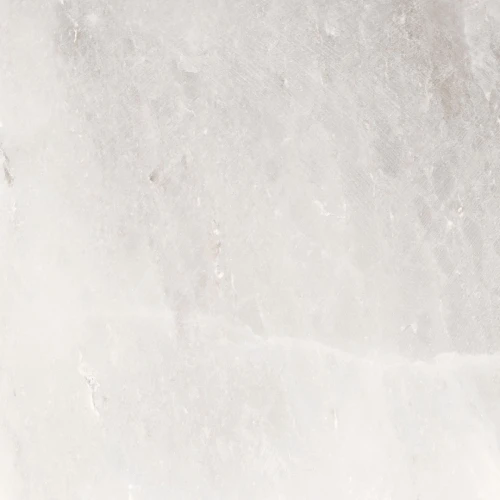 Przejdź do produktu Rondine Himalaya Lightgrey Naturale 60x60 Rekt.