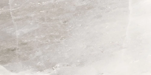 Przejdź do produktu Rondine Himalaya Lightgrey Fulllappato 60x120 Rekt.