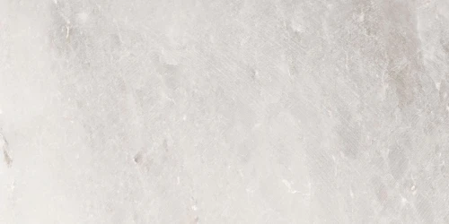 Przejdź do produktu Rondine Himalaya Lightgrey Naturale 60x120 Rekt.