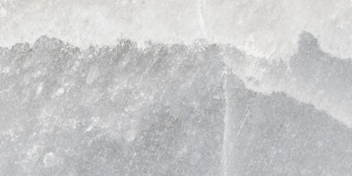 Przejdź do produktu Rondine Himalaya Grey Naturale 30x60 Rekt.