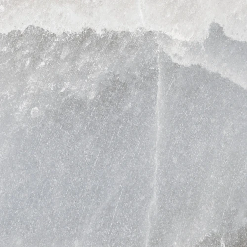 Przejdź do produktu Rondine Himalaya Grey Naturale 60x60 Rekt.