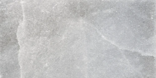 Przejdź do produktu Rondine Himalaya Grey Fulllappato 60x120 Rekt.