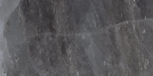 Przejdź do produktu Rondine Himalaya Black Naturale 30x60 Rekt.