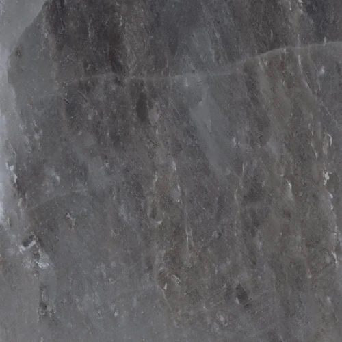 Przejdź do produktu Rondine Himalaya Black Naturale 60x60 Rekt.