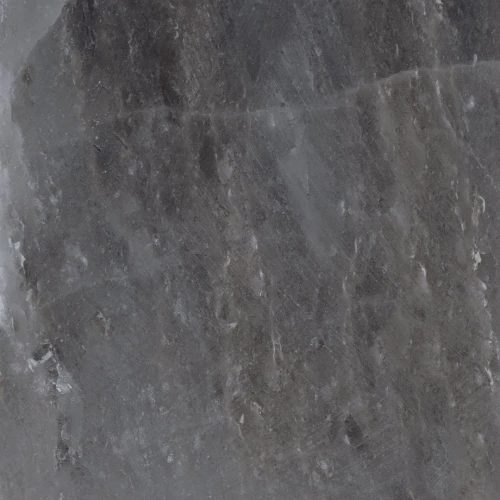 Przejdź do produktu Rondine Himalaya Black Fulllappato 60x60 Rekt.