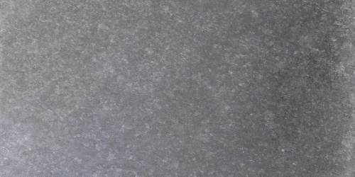 Przejdź do produktu Rondine Himalaya Black Fulllappato 60x120 Rekt.