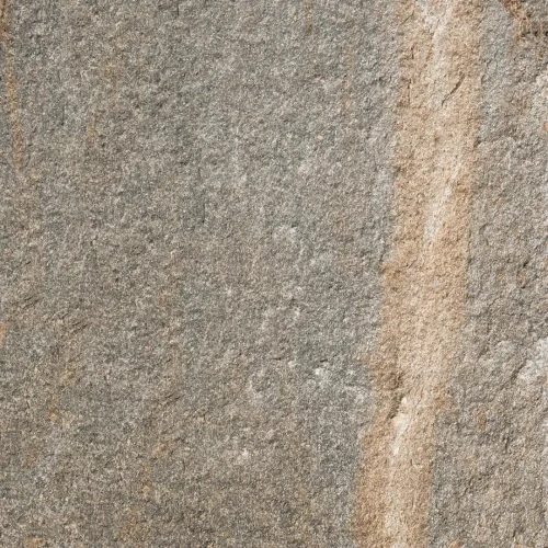Przejdź do produktu Rondine Le Cave Lusernamulticolor Naturale 40.6x40.6