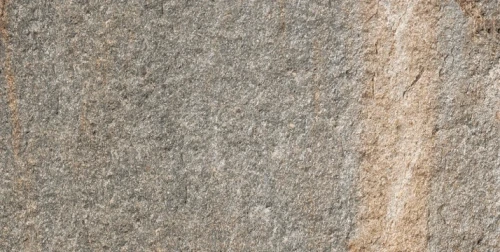 Przejdź do produktu Rondine Le Cave Lusernamulticolor Naturale 30.5x60.5