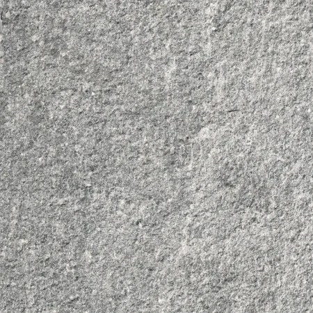 1b9efeb8f19f0326c17863d90f159e45