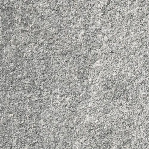 Przejdź do produktu Rondine Le Cave Onsernonegrigio Naturale 20.3x20.3