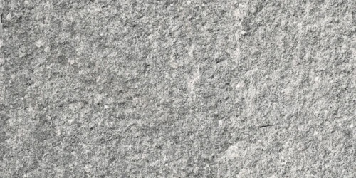 Przejdź do produktu Rondine Le Cave Onsernonegrigio Naturale 20.3x40.6
