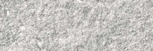 Przejdź do produktu Rondine Le Cave Onsernonegrigio Smartedge 40x120 Rekt.
