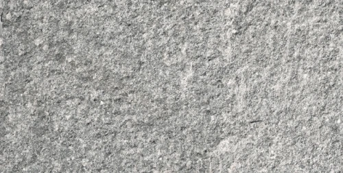 Przejdź do produktu Rondine Le Cave Onsernonegrigio Naturale 30.5x60.5