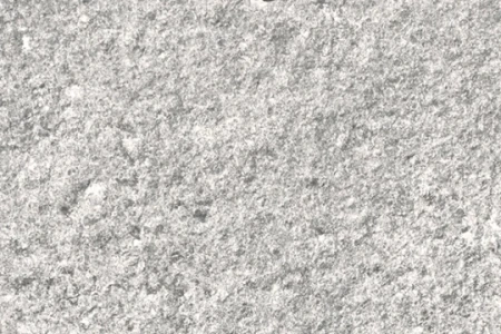 1e1270a198f2aa690808221dc4329667