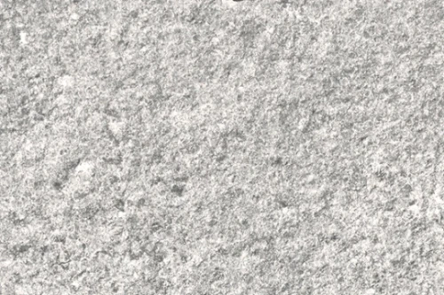 Przejdź do produktu Rondine Le Cave Onsernonegrigio Smartedge 20x30