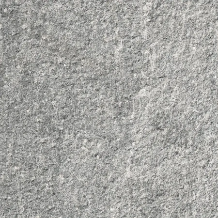 38c64a04406aeb78979edef512b0688e
