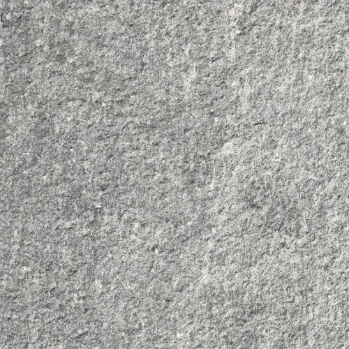 Przejdź do produktu Rondine Le Cave Onsernonegrigio Naturale 40.6x40.6