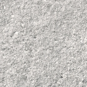 9fa13bb216e6bda0ba17e73c18fe14cf
