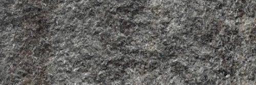 Przejdź do produktu Rondine Le Cave Granitografite Smartedge 40x120 Rekt.