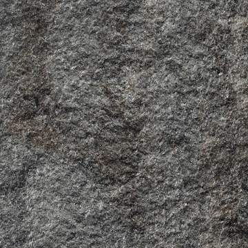 Przejdź do produktu Rondine Le Cave Granitografite Smartedge 20x20