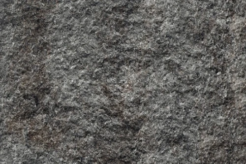 Przejdź do produktu Rondine Le Cave Granitografite Smartedge 20x30