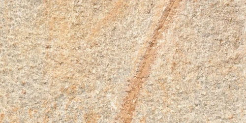 Przejdź do produktu Rondine Le Cave Bargebeige Naturale 20.3x40.6