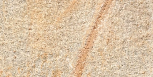 Przejdź do produktu Rondine Le Cave Bargebeige Naturale 30.5x60.5