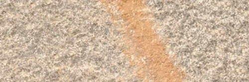 Przejdź do produktu Rondine Le Cave Bargebeige Smartedge 40x120 Rekt.