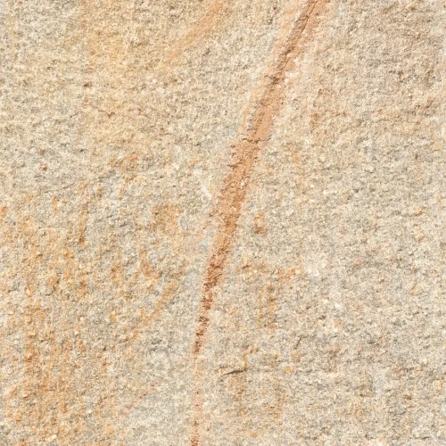 Przejdź do produktu Rondine Le Cave Bargebeige Naturale 40.6x40.6