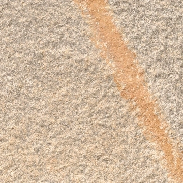 Przejdź do produktu Rondine Le Cave Bargebeige Smartedge 20x20