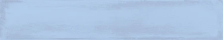 41c4de2b11e41a96ef736673d625d60a
