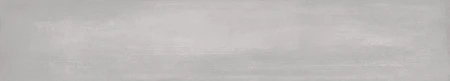 fccba25d2e0bfb5085b021b9964cecaf