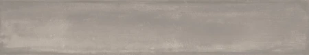 b74aef0f9096b87cb4dc37656ef88e39