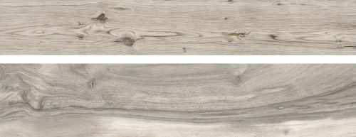 Przejdź do produktu Rondine Living Tortora Multiformatonaturale 35.5x100