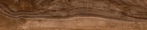 Przejdź do produktu Rondine Living Noce Naturale 20.5x100