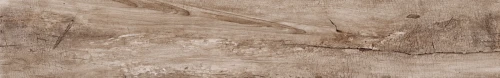 Przejdź do produktu Rondine Living Marrone Naturale 20.5x100