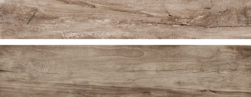 Przejdź do produktu Rondine Living Marrone Multiformatonaturale 35.5x100