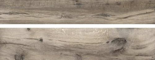 Przejdź do produktu Rondine Living Cenere Multiformatonaturale 35.5x100