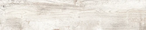 Przejdź do produktu Rondine Living Bianco Naturale 20.5x100