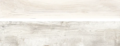Przejdź do produktu Rondine Living Bianco Multiformatonaturale 35.5x100