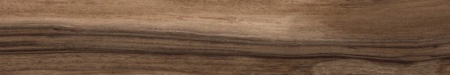 Przejdź do produktu Rondine Living Noce Naturale 7.5x45