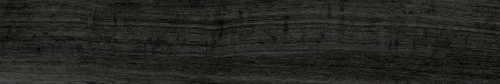 Przejdź do produktu Rondine Living Nero Naturale 7.5x45