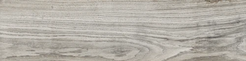 Przejdź do produktu Rondine Living Tortora Naturale 15x61