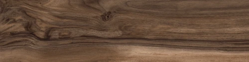 Przejdź do produktu Rondine Living Noce Naturale 15x61