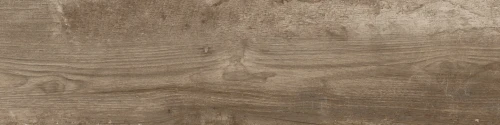 Przejdź do produktu Rondine Living Marrone Naturale 15x61